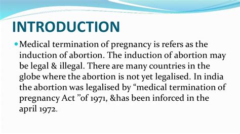 Medical Methods for Termination of Pregnancy: Report of a WHO Scientific Group (WHO Technical Report Series) Ebook Reader